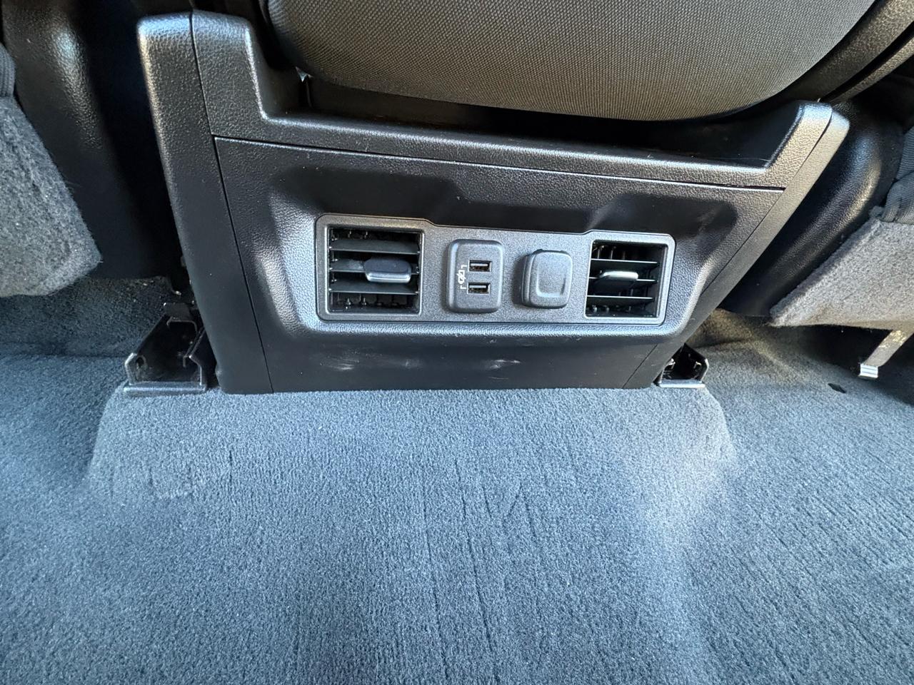 Chevrolet Silverado 1500 LT Crew Cab 2WD 2021