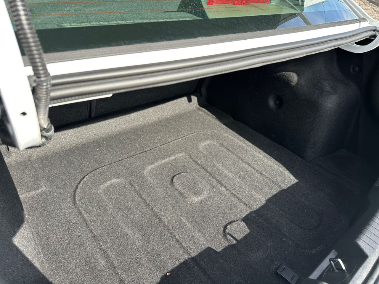 Chevrolet Cruze  2015