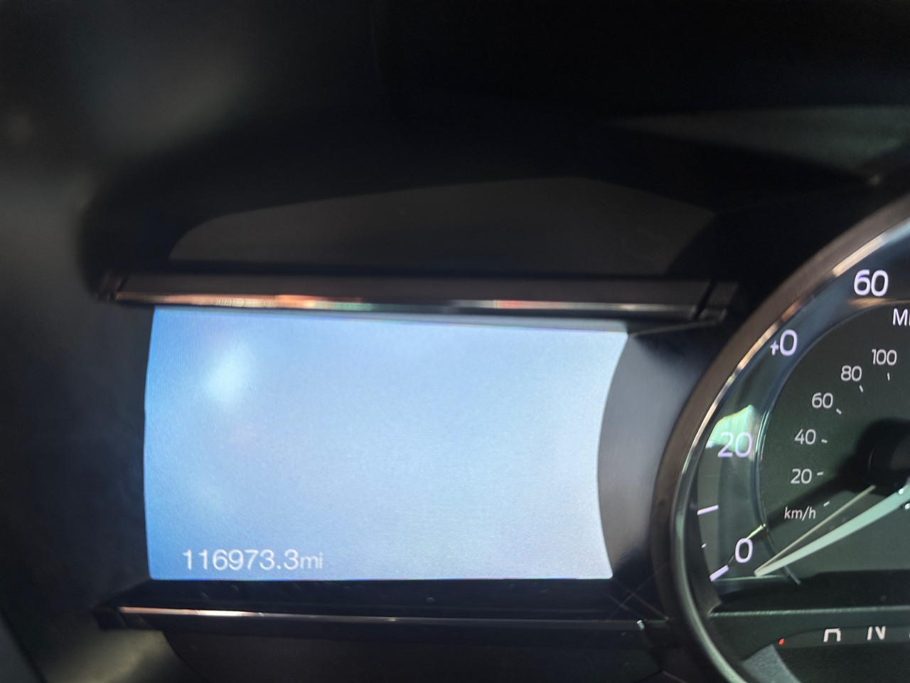 Ford Explorer XLT 4WD 2019 Ford Explorer XLT 4WD 2019