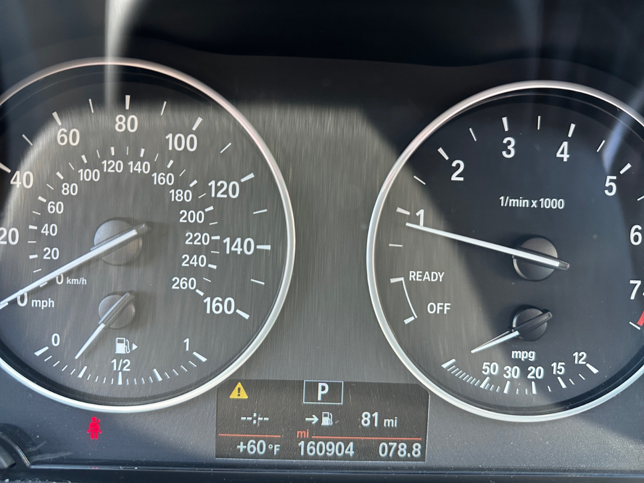 BMW X1 AWD 4dr xDrive28i 2016