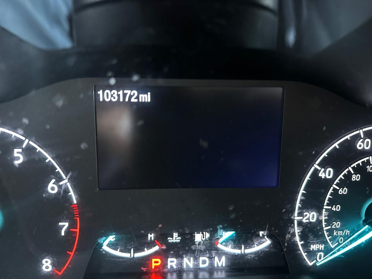 Ford Transit Connect Wagon XL LWB w/Rear Liftgate 2021