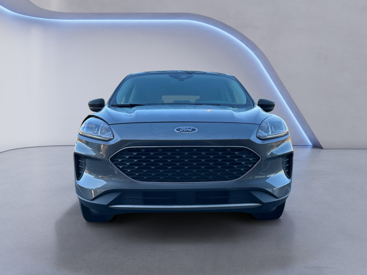 Ford Escape SE AWD 2022