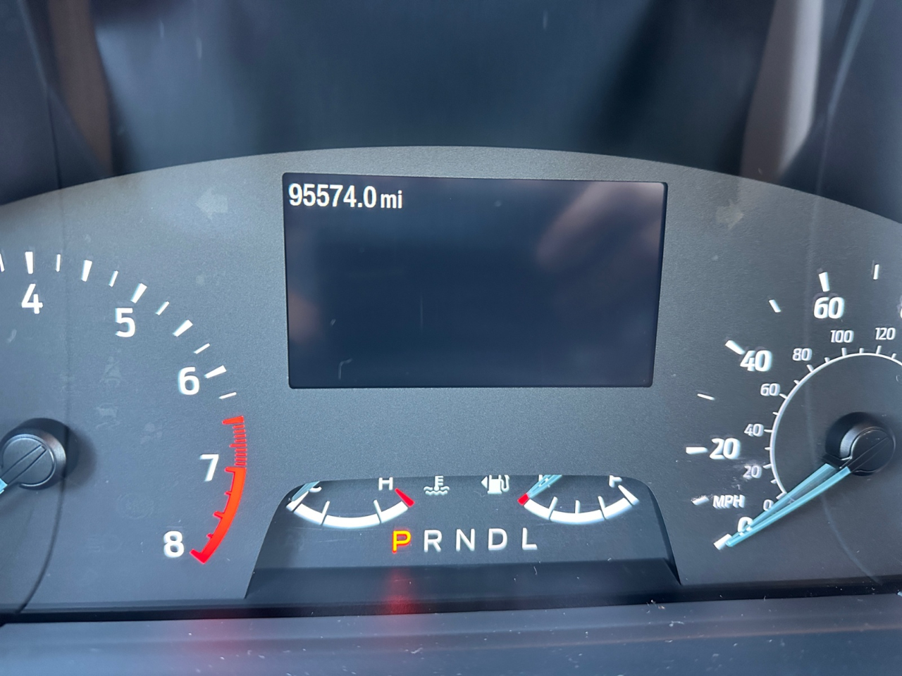 Ford Escape SE AWD 2022