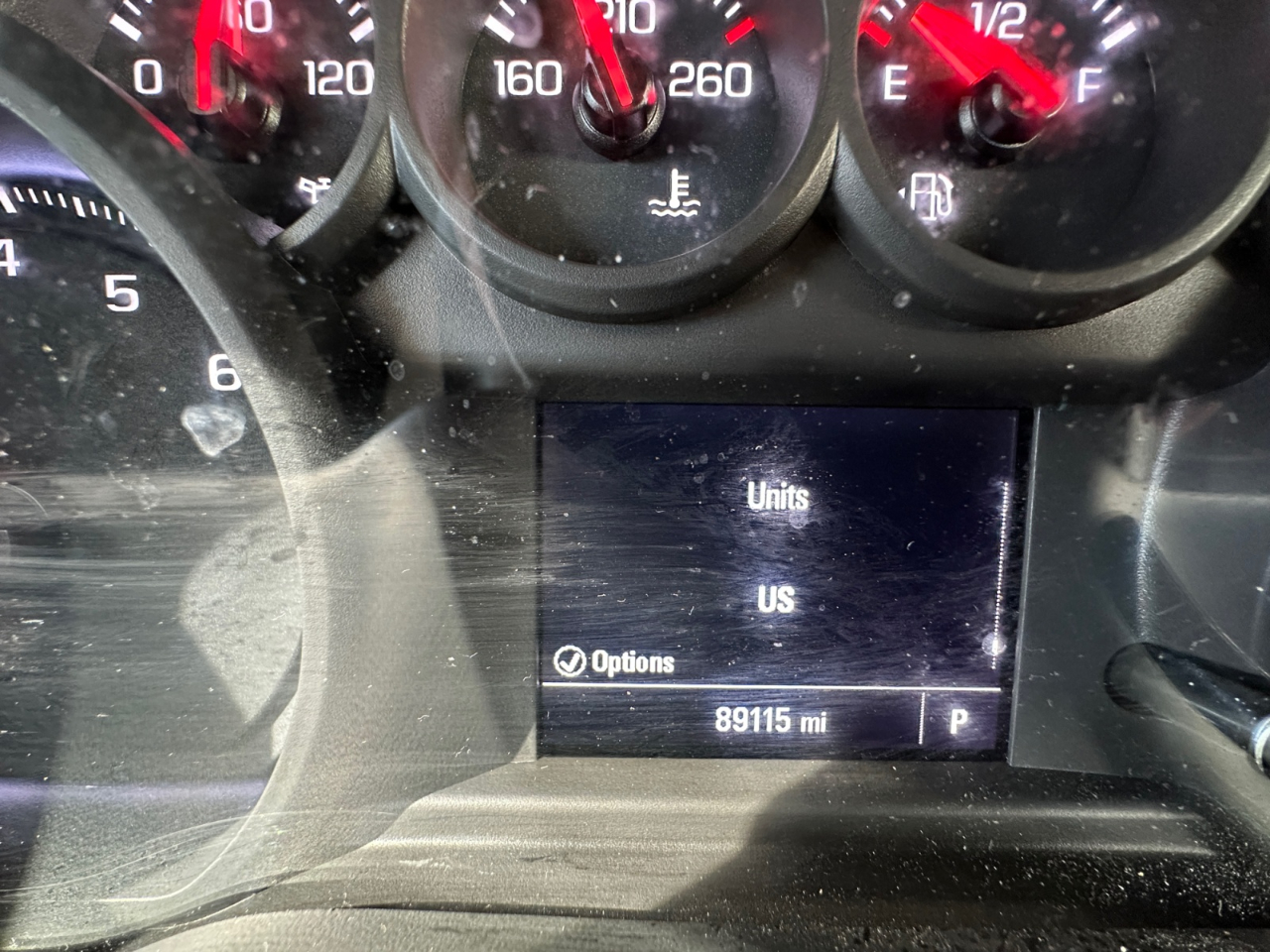 Chevrolet Silverado 1500 2WD Double Cab 147" Work Truck 2021