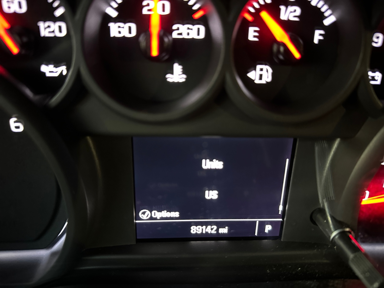 Chevrolet Silverado 1500 2WD Double Cab 147" Work Truck 2021