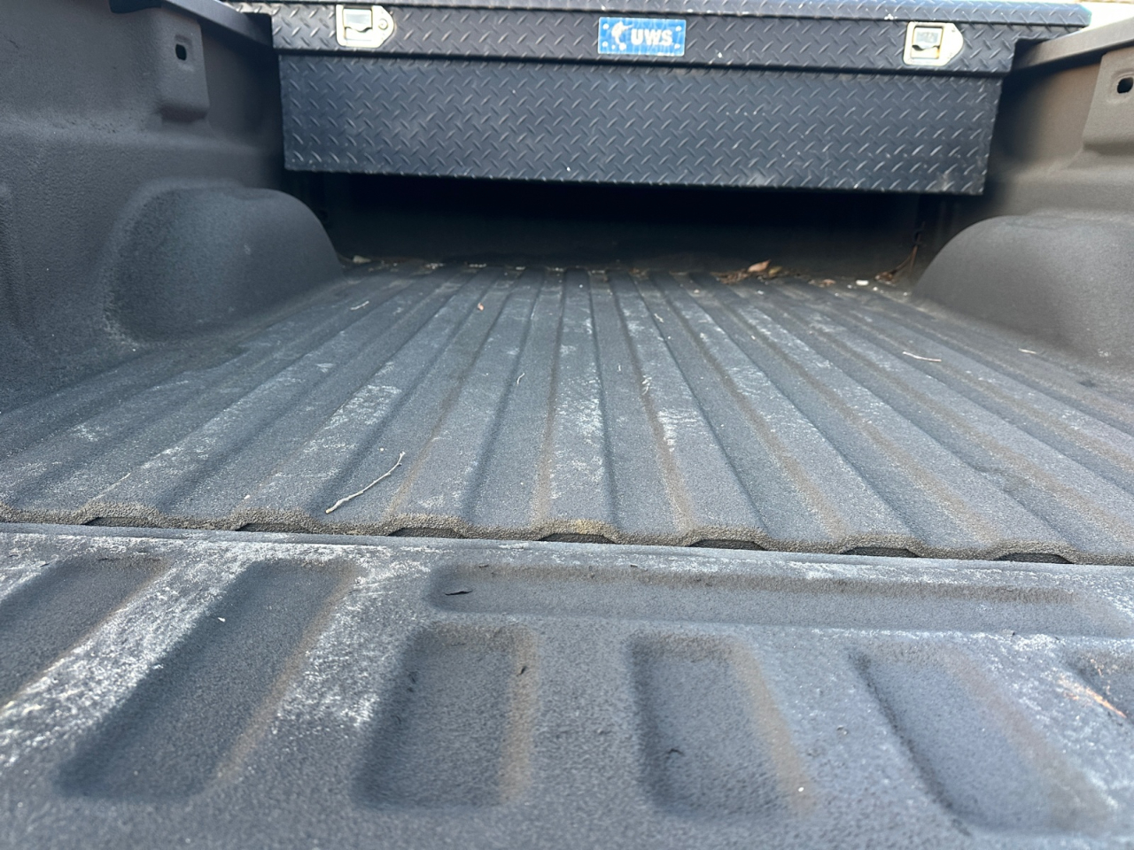 GMC Sierra 1500 4WD Crew Cab 143.5" SLT 2018