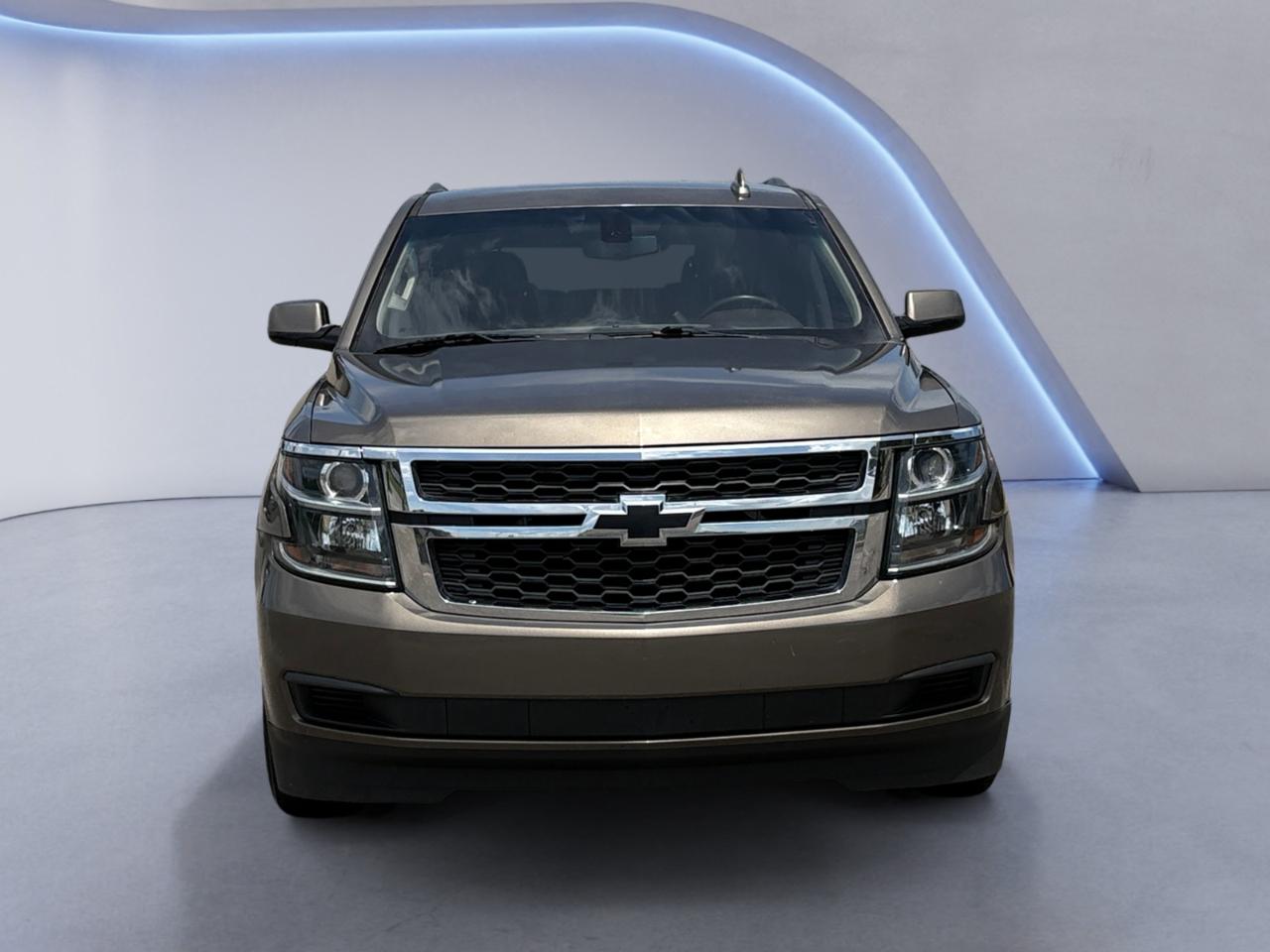Chevrolet Tahoe 2WD 4dr LS 2016