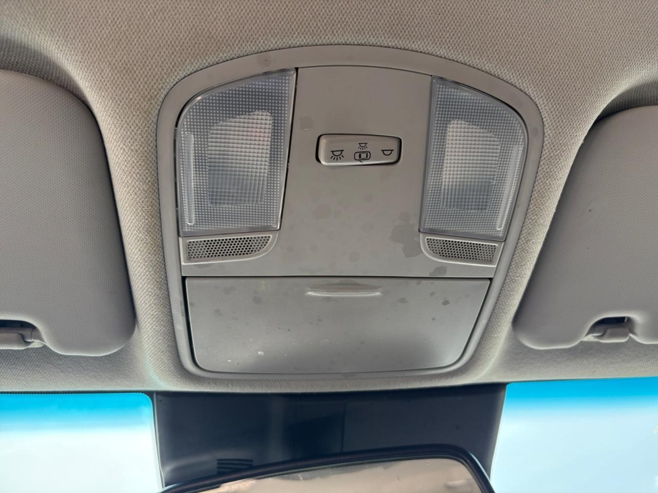 Hyundai Kona SEL Auto FWD 2022