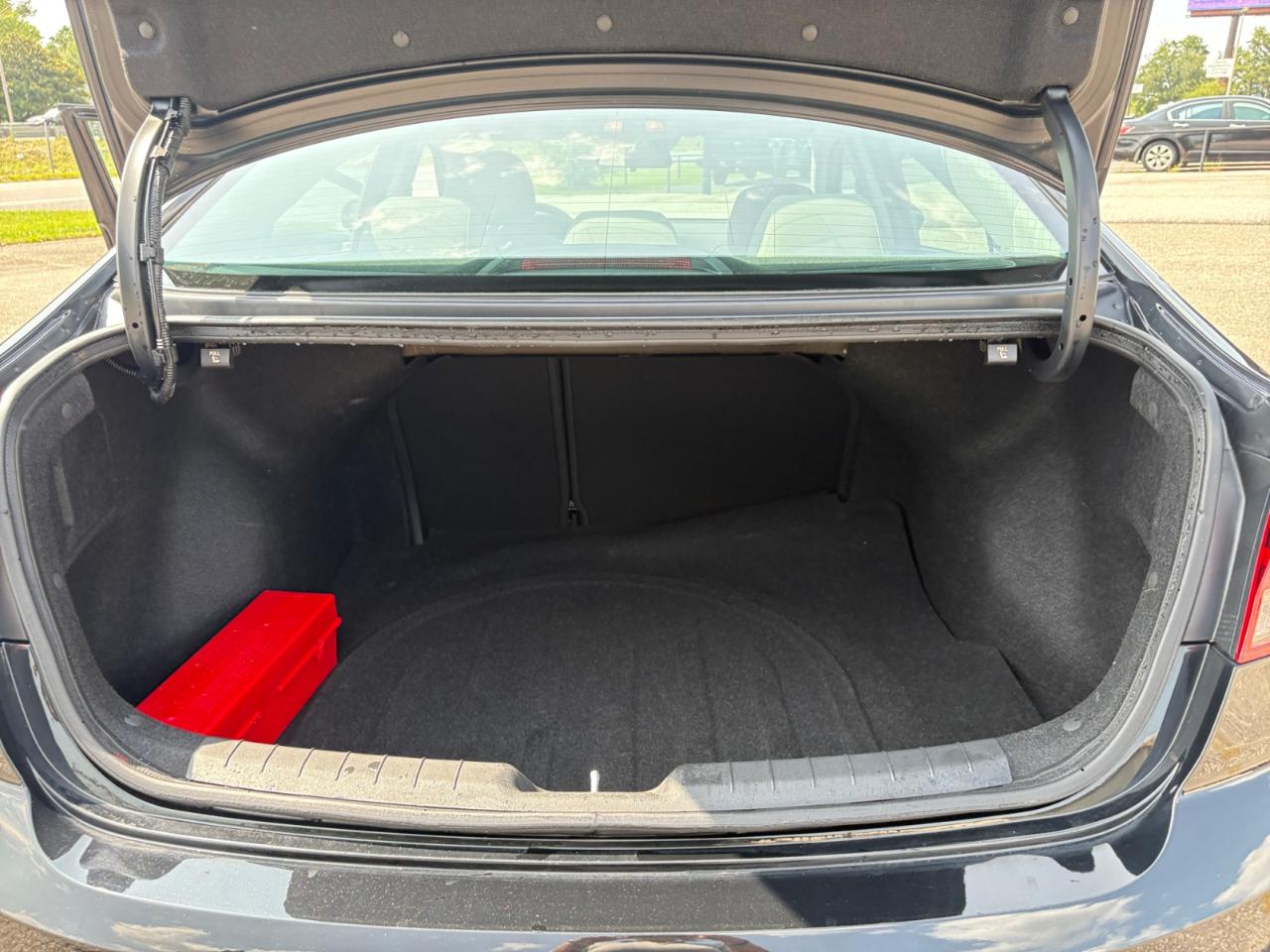 Hyundai Elantra SE IVT 2020