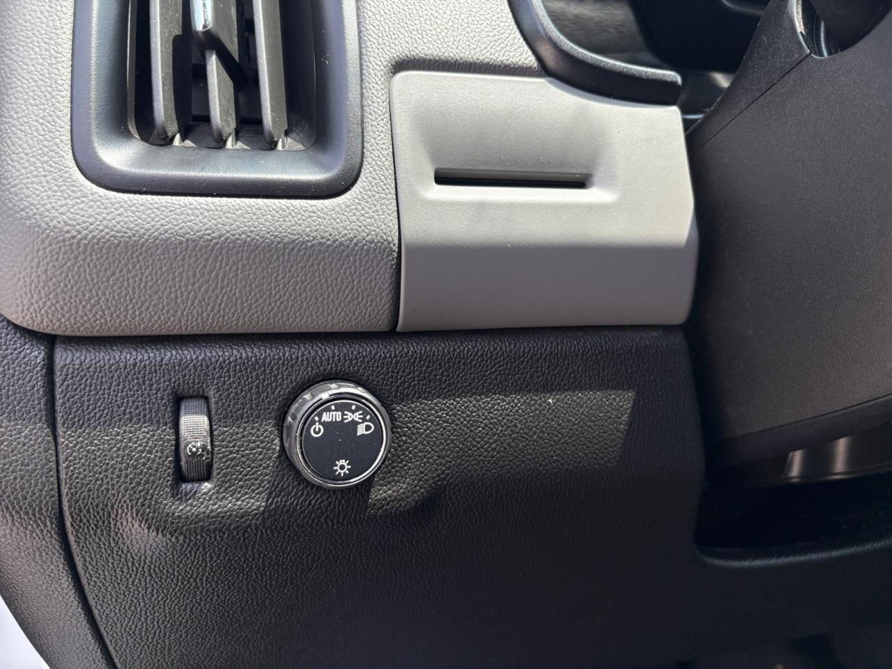 Chevrolet Colorado 2WD Crew Cab 128.3" Work Truck 2018