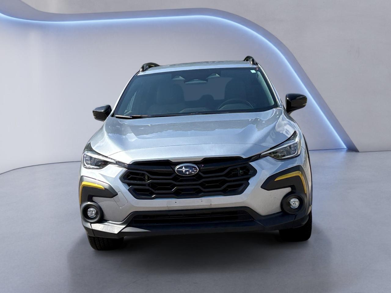 Subaru Crosstrek Sport AWD 2024