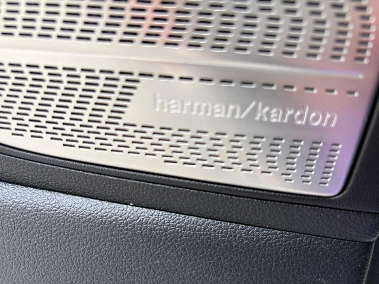 Hyundai Palisade Limited FWD 2022