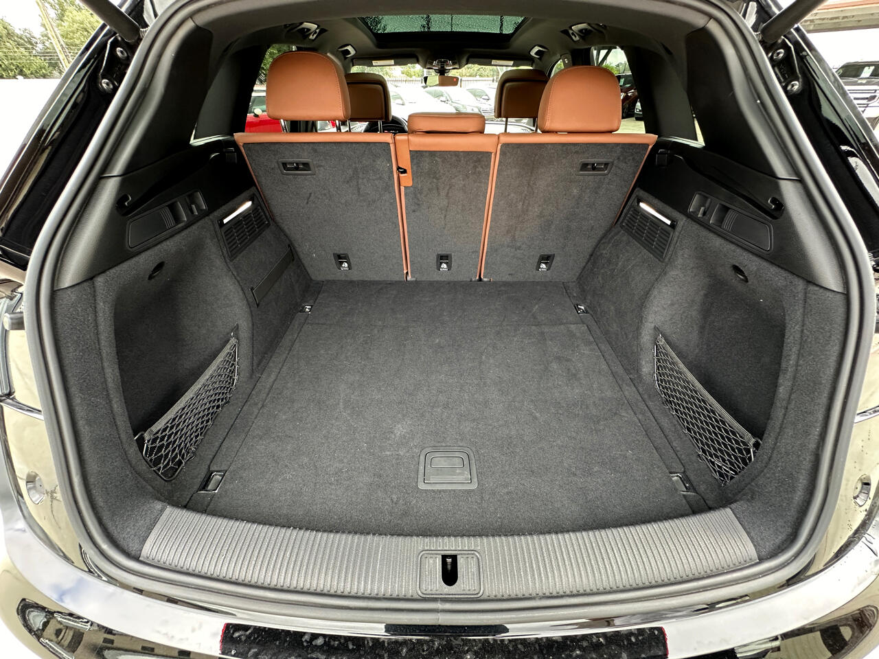 2021 Audi Q5 2.0T Premium Plus photo 13