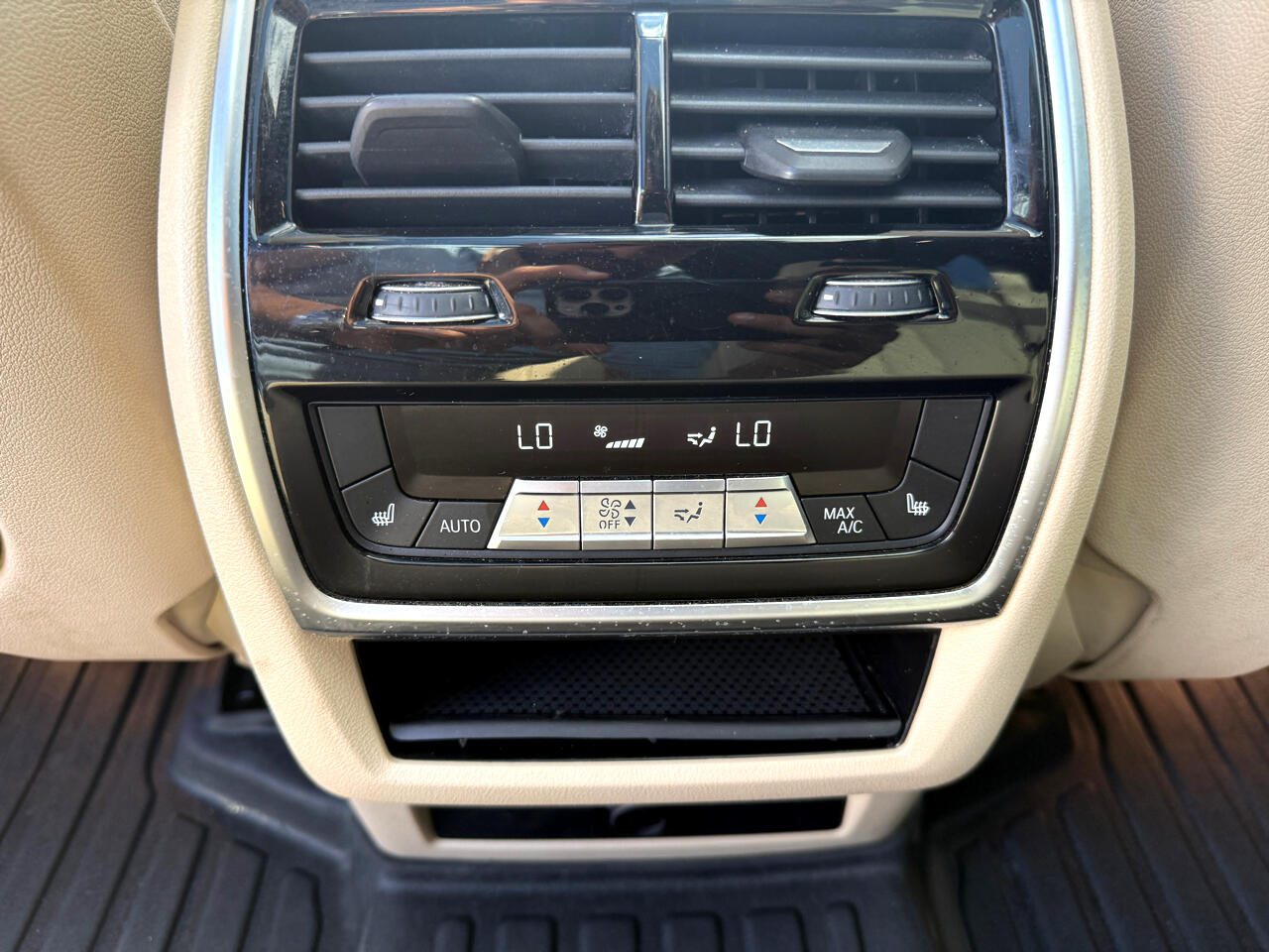 BMW X5 xDrive40i 2019