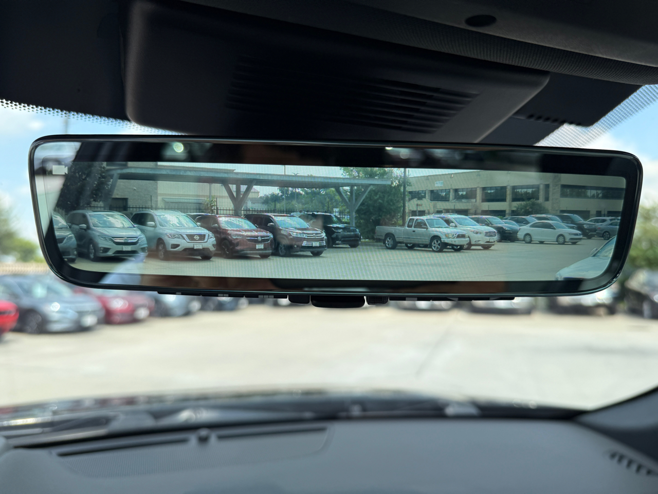 Land Rover Discovery Sport R-Dynamic SE 2020