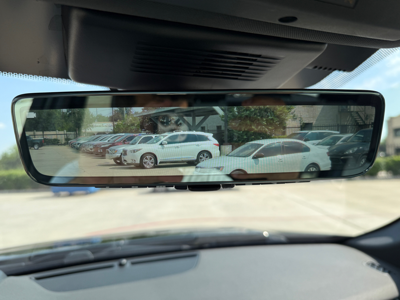 Land Rover Discovery Sport R-Dynamic SE 2020