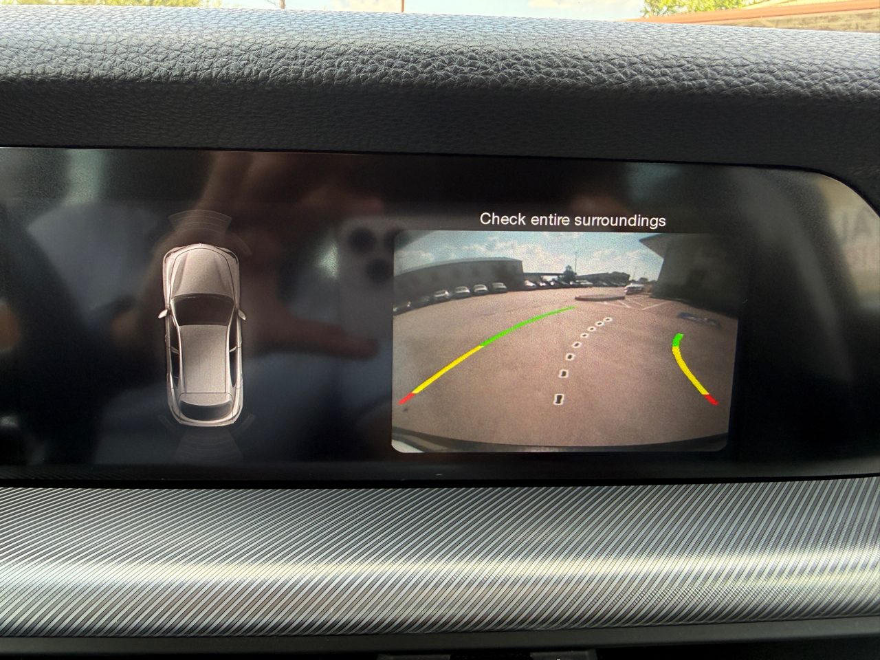 Alfa Romeo Stelvio Ti 2018