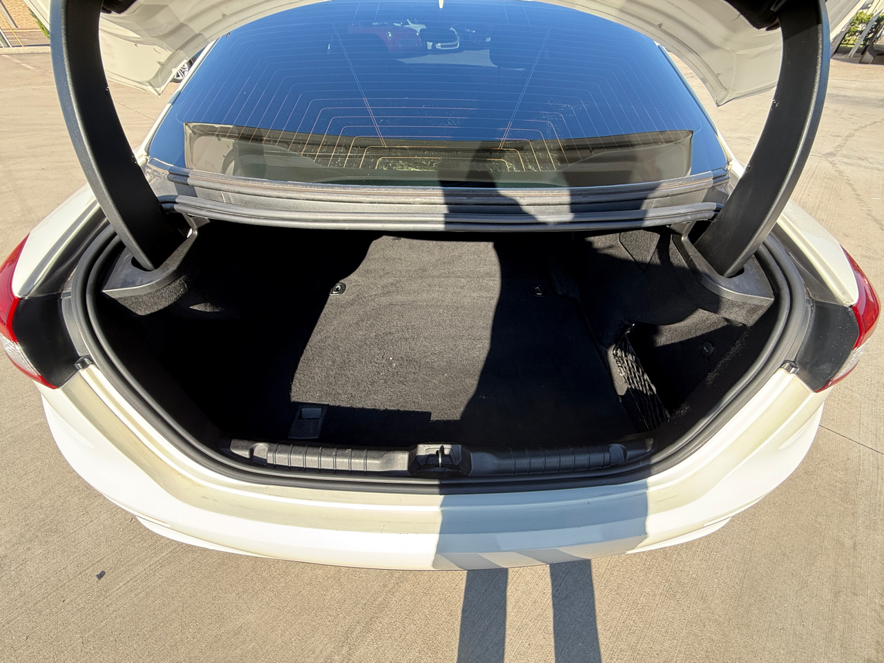 Maserati Ghibli Base 2017