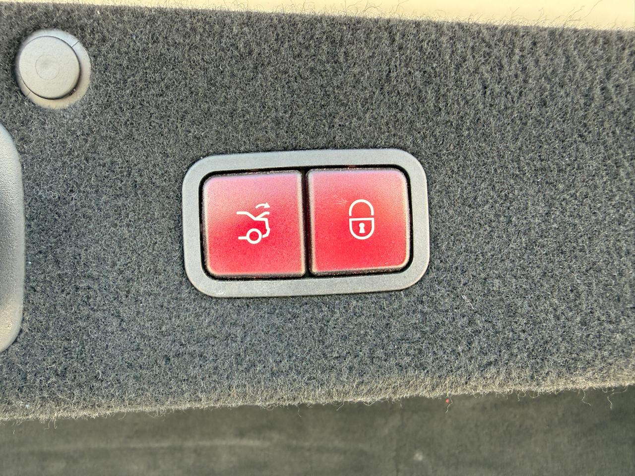 Mercedes-Benz S-Class S550 4MATIC 2015