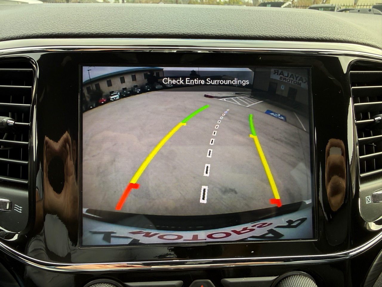 Jeep Grand Cherokee Laredo E 2WD 2021