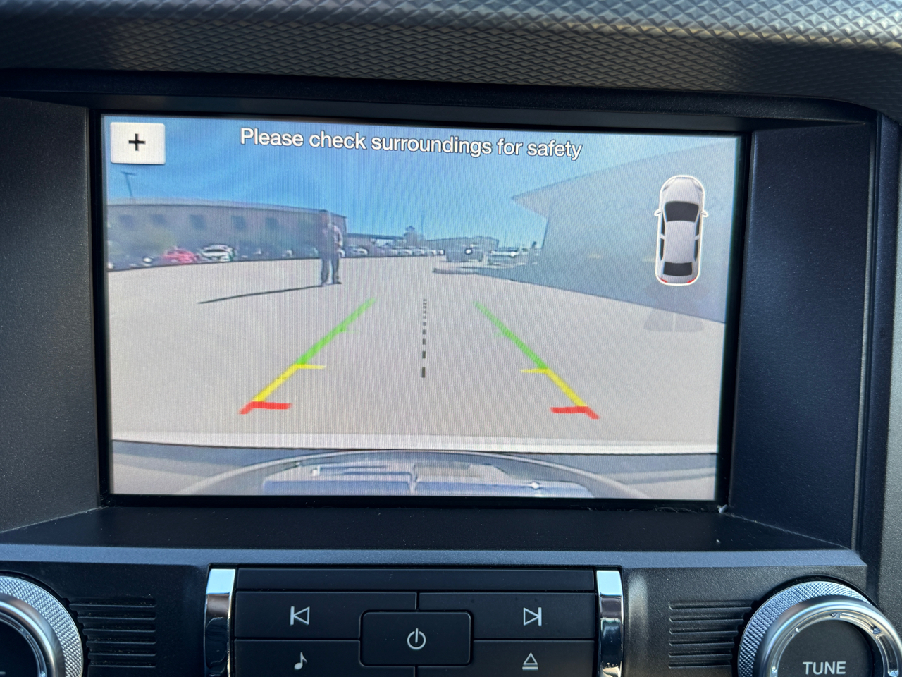 Ford Mustang GT Premium Coupe 2017