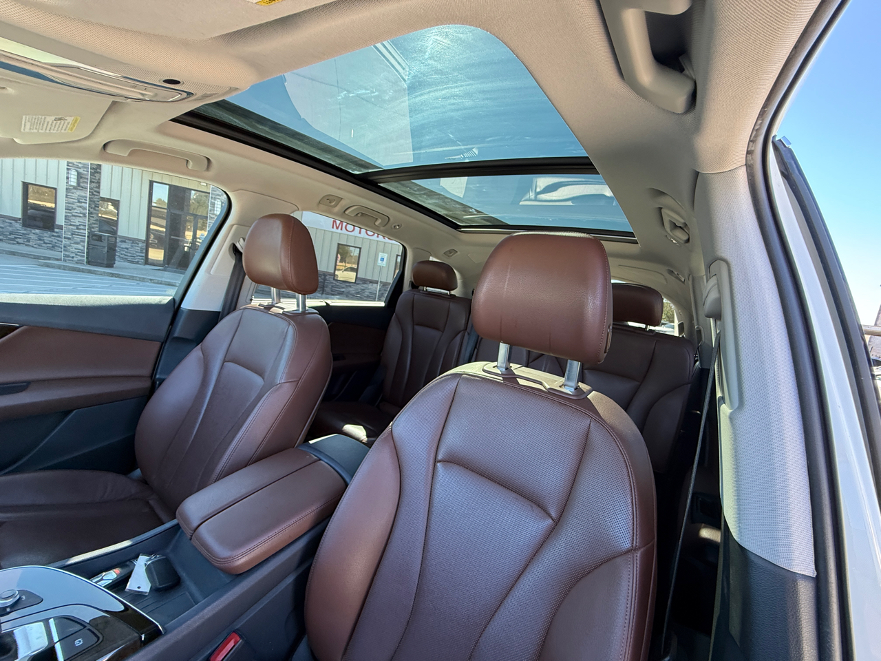 Audi Q7 3.0 Premium Plus quattro 2019