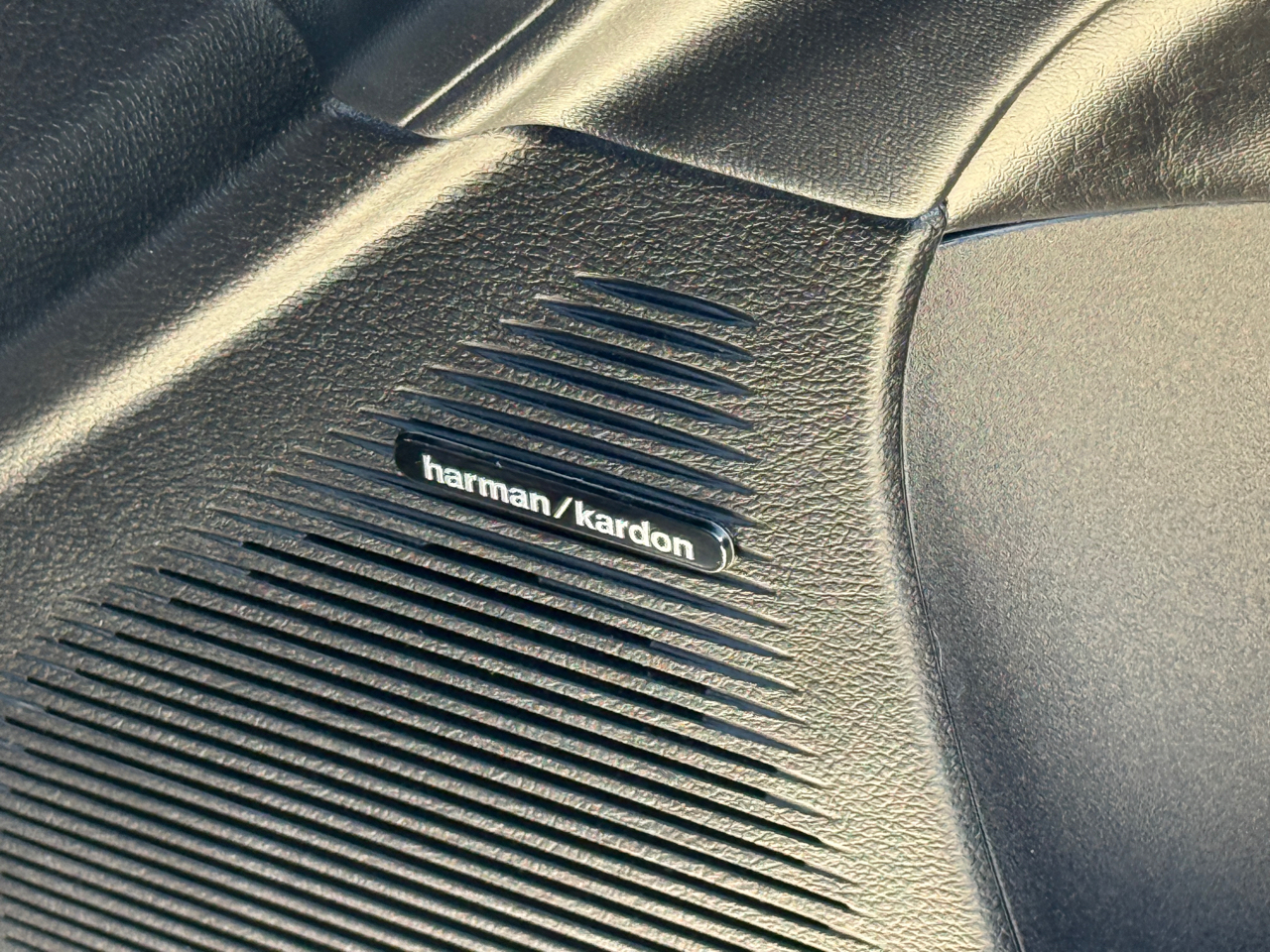 Dodge Challenger R/T SCAT Pack 2021