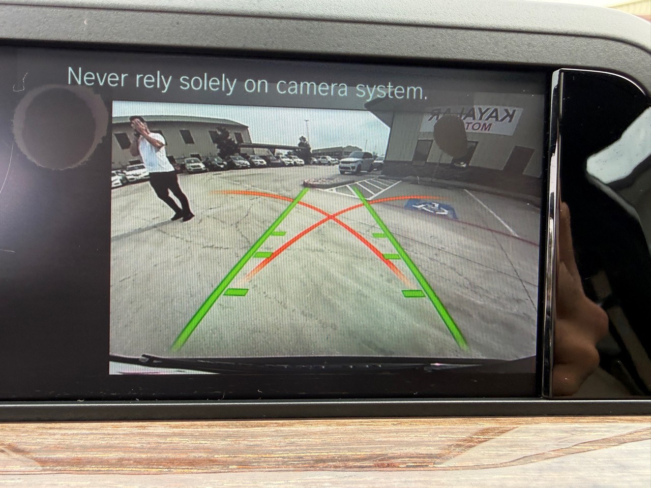 BMW X3 xDrive30i 2018