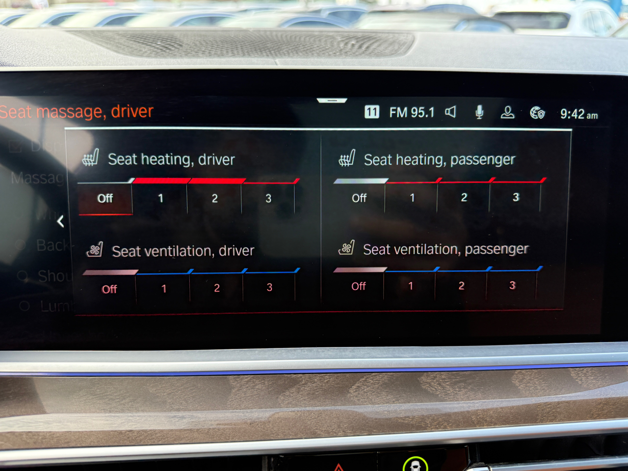 BMW X5 sDrive40i 2022