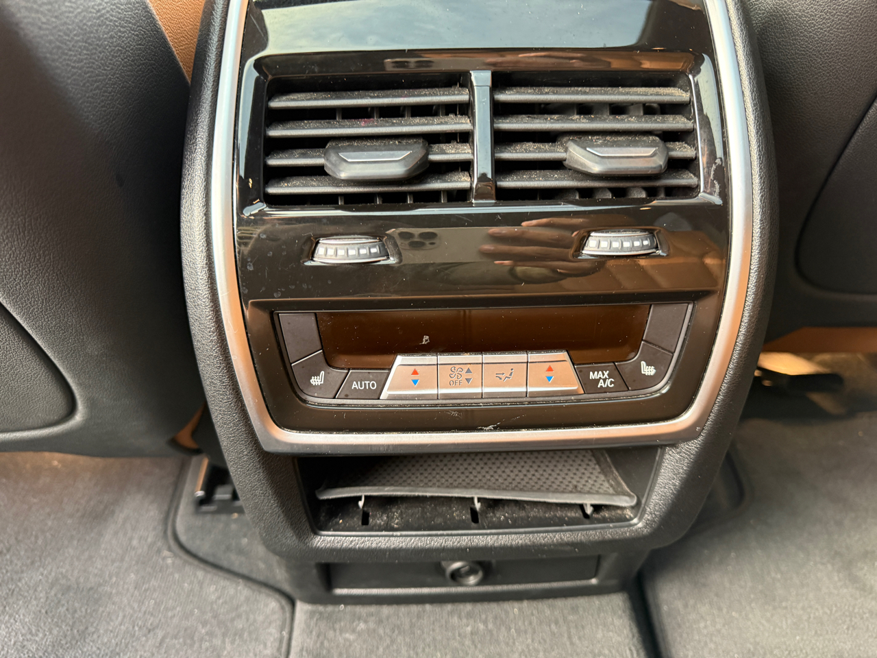 BMW X5 sDrive40i 2022