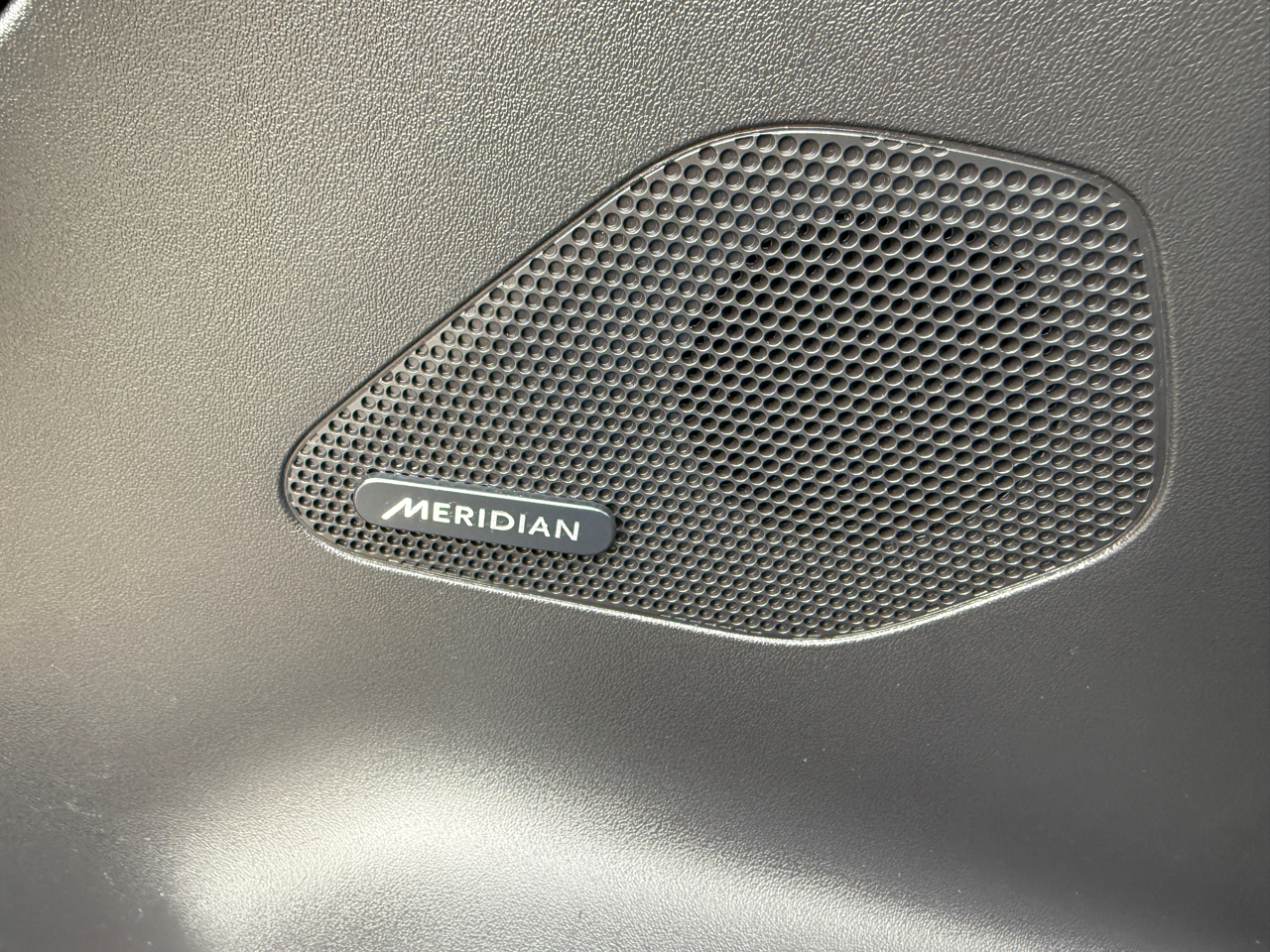 Jaguar F-Pace 25t Premium 2020