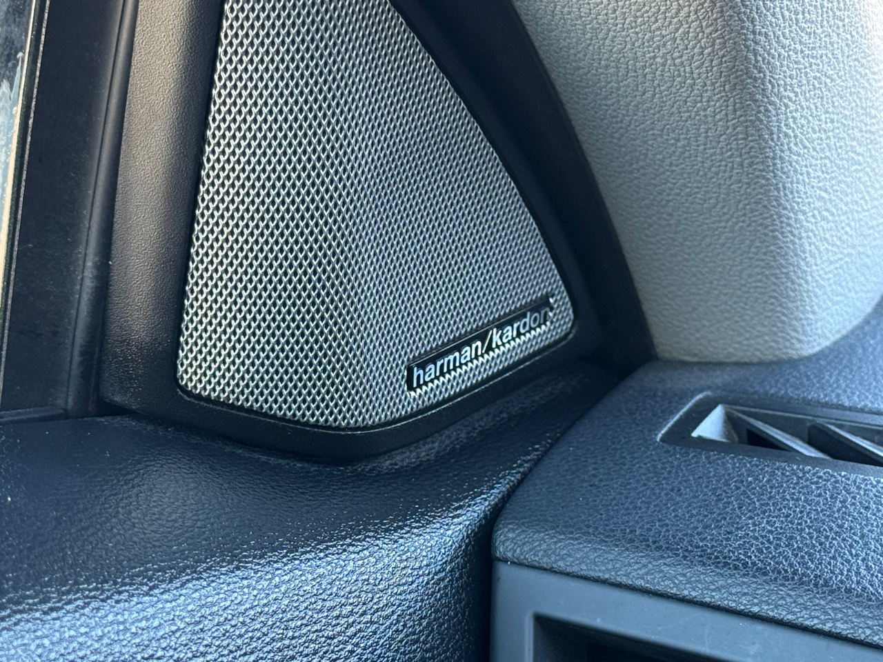 Mercedes-Benz E-Class E350 Cabriolet 2013