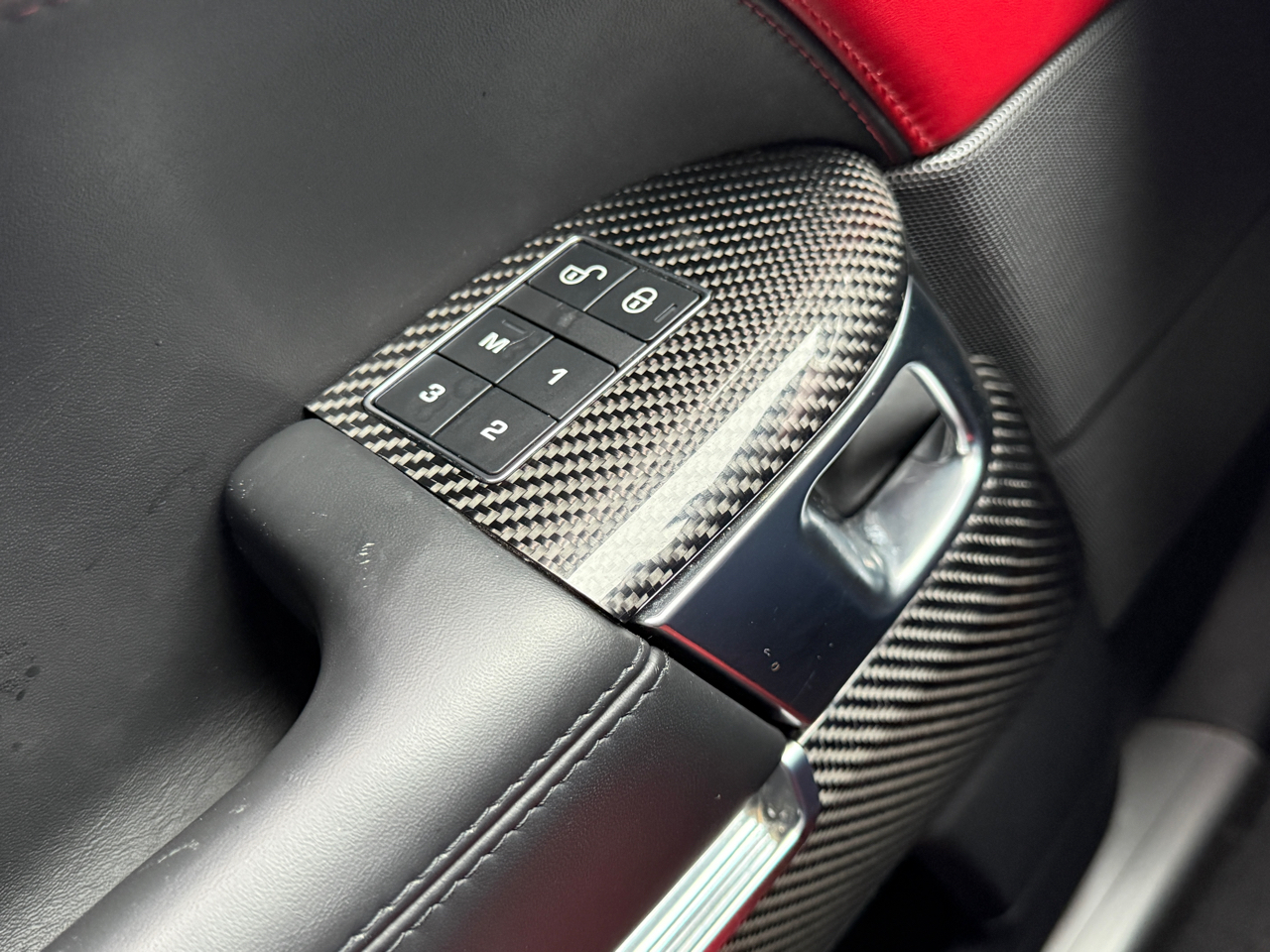 Land Rover Range Rover Sport Autobiography Dynamic 2019