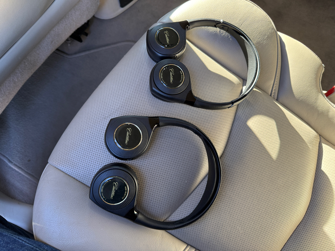 Cadillac Escalade 2WD 4dr Luxury Collection 2016