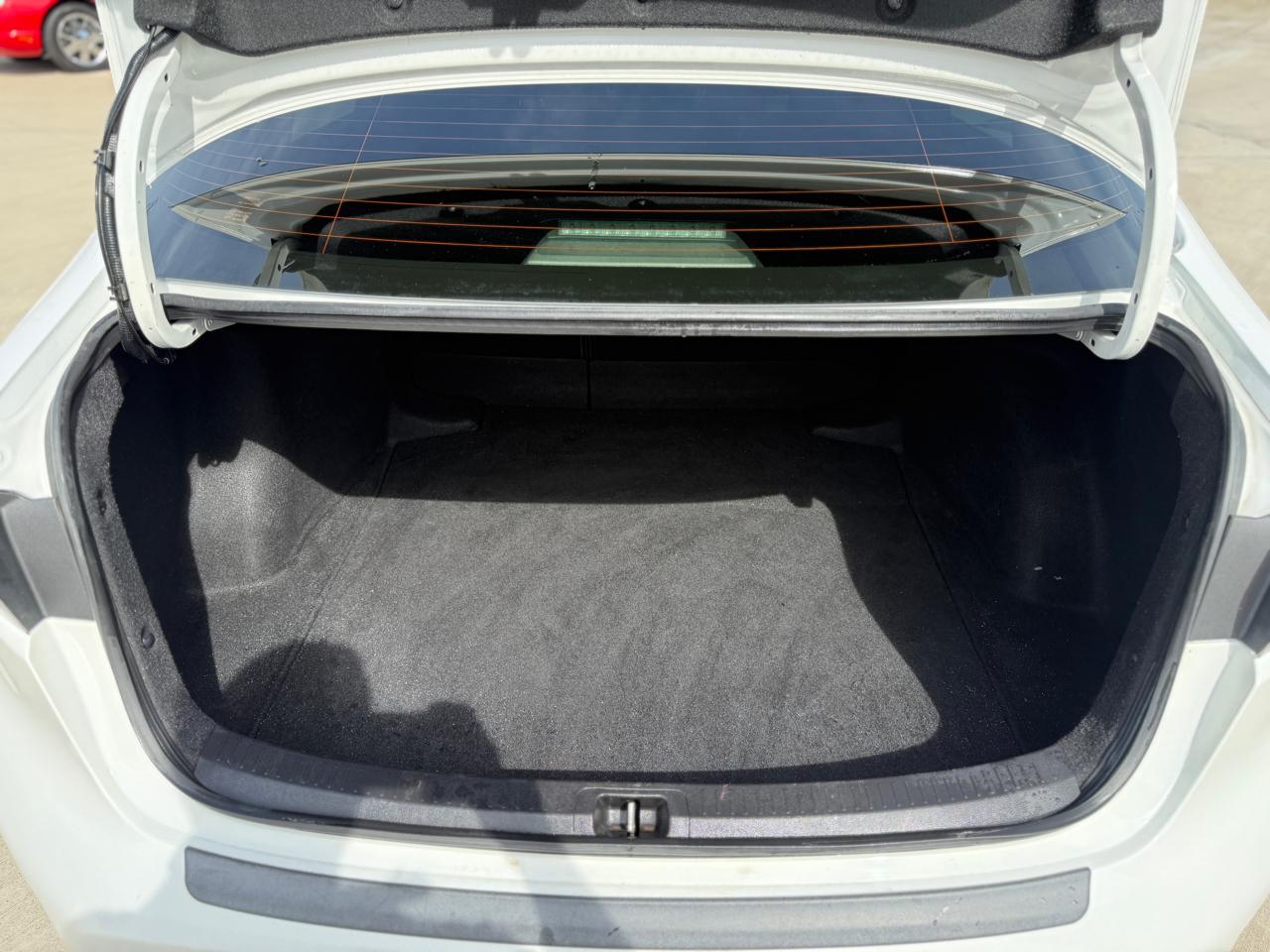 Toyota Corolla SE 2021