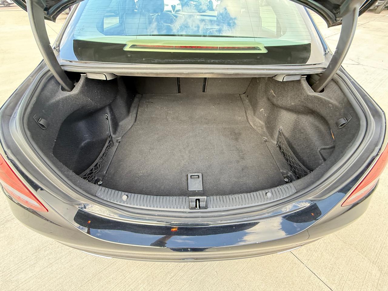 Mercedes-Benz C-Class C300 Sedan 2017