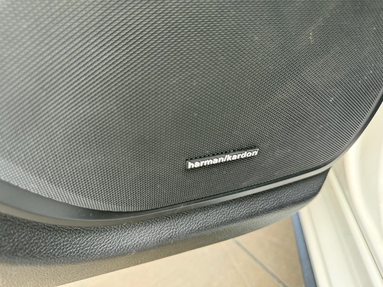 Maserati Ghibli S 2017