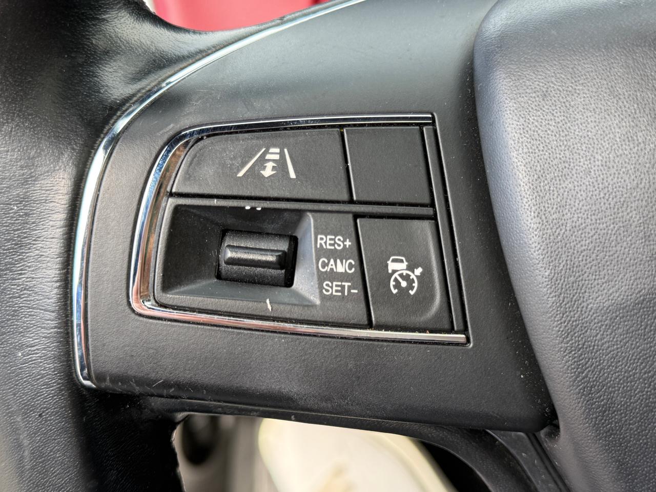 Maserati Ghibli S 2017