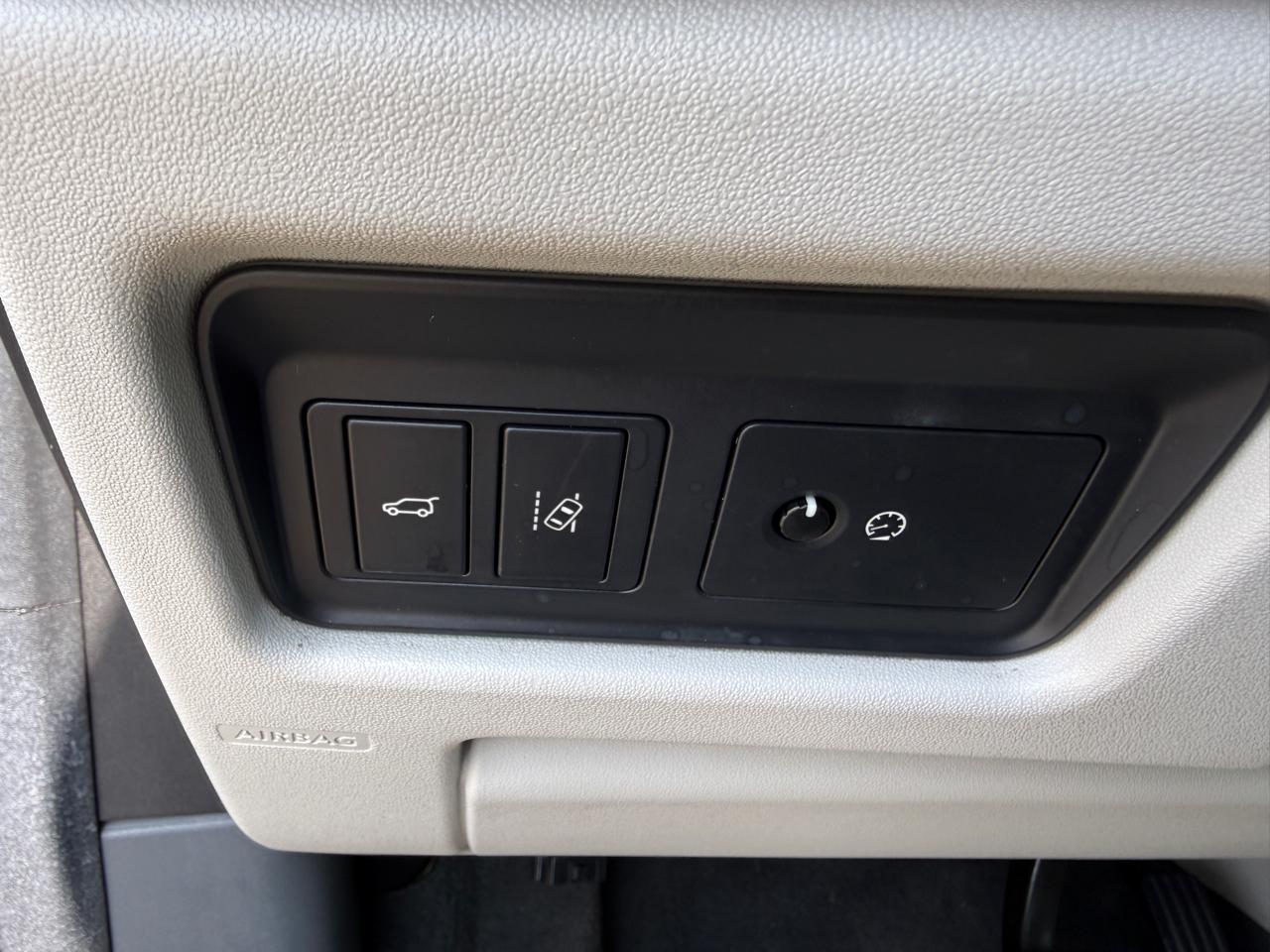 Land Rover Discovery Sport HSE 237 HP 2018