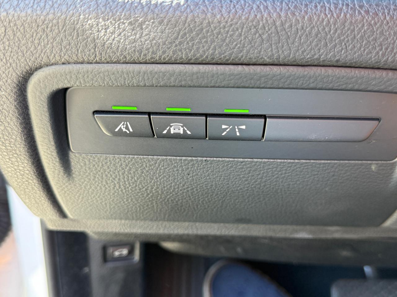 BMW 4-Series Gran Coupe 430i 2019