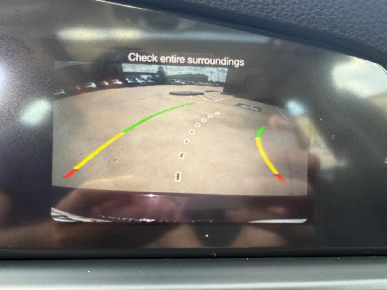 Alfa Romeo Giulia Base AWD 2019