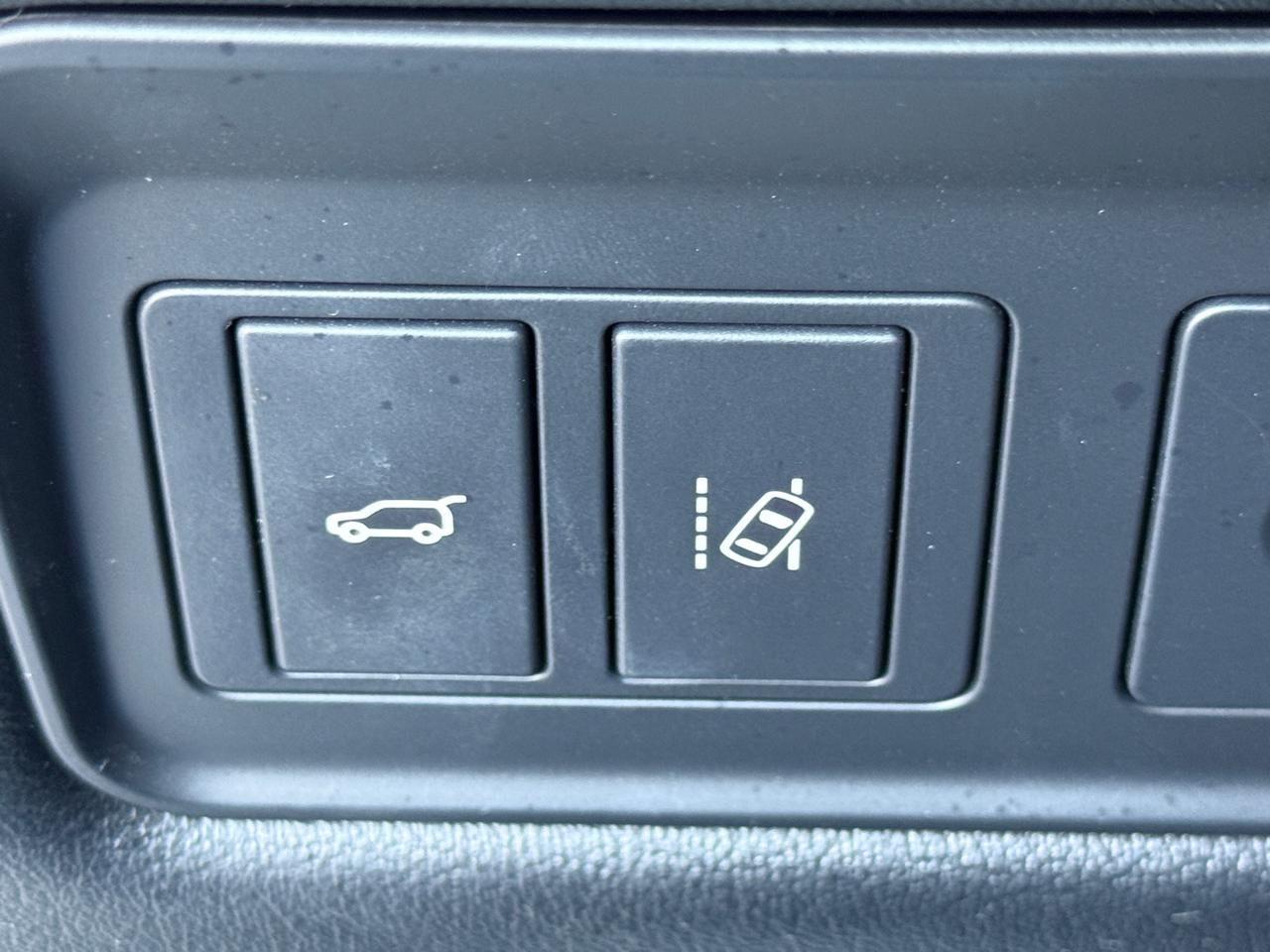 Land Rover Range Rover Sport SE 2016