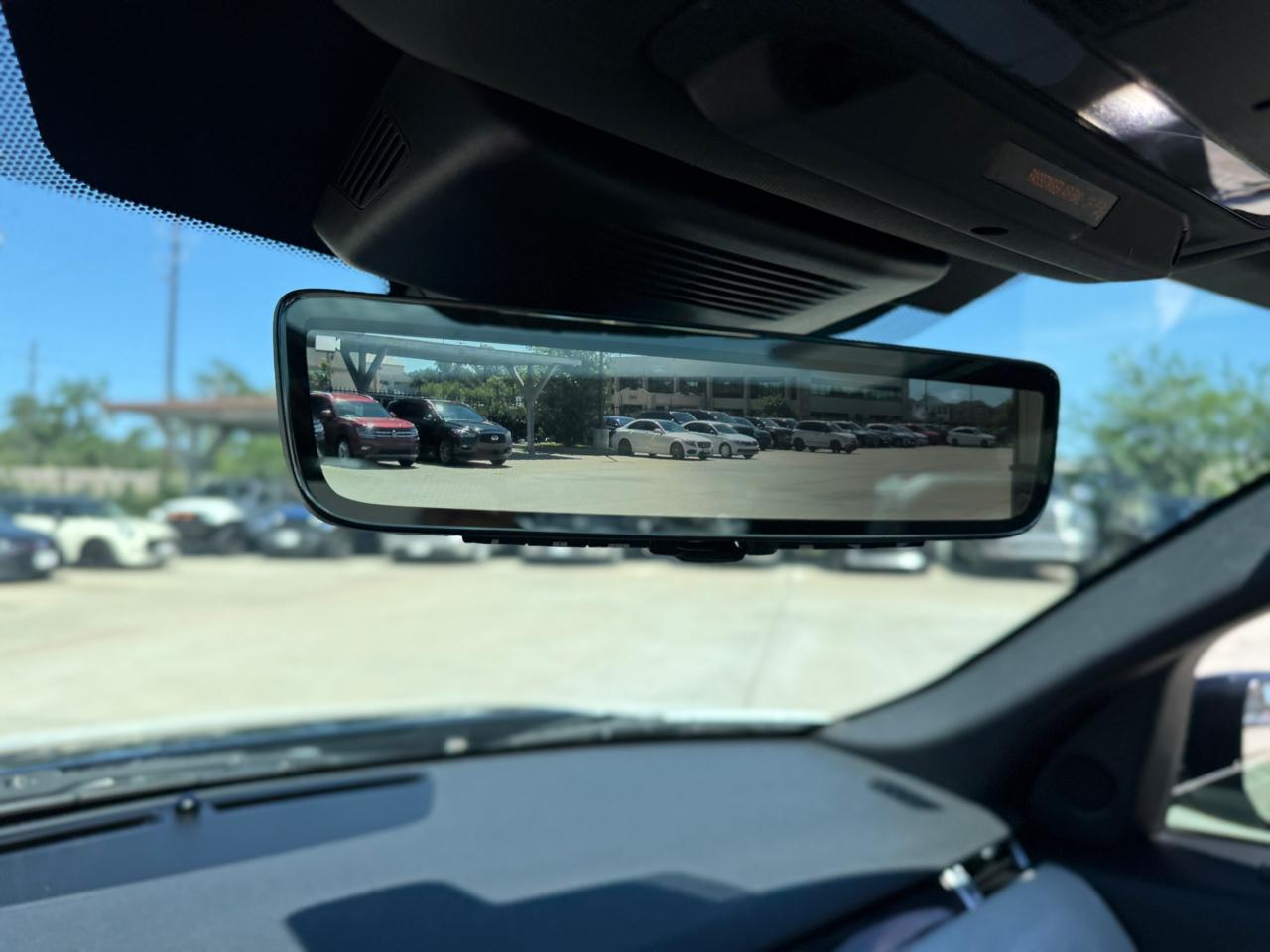 Land Rover Discovery Sport R-Dynamic SE 2020