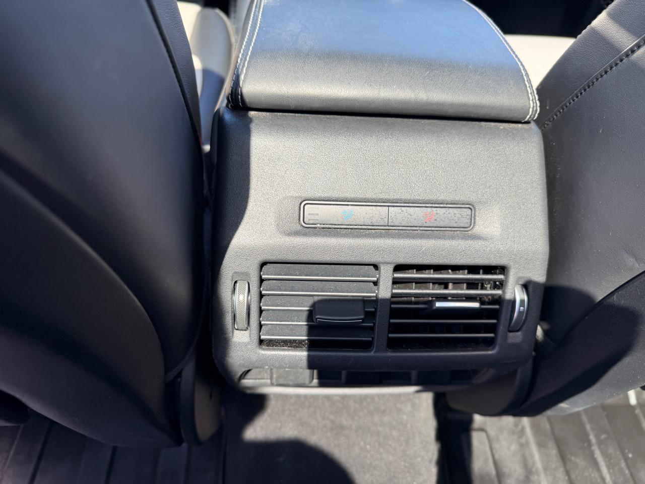 Land Rover Discovery Sport R-Dynamic SE 2020