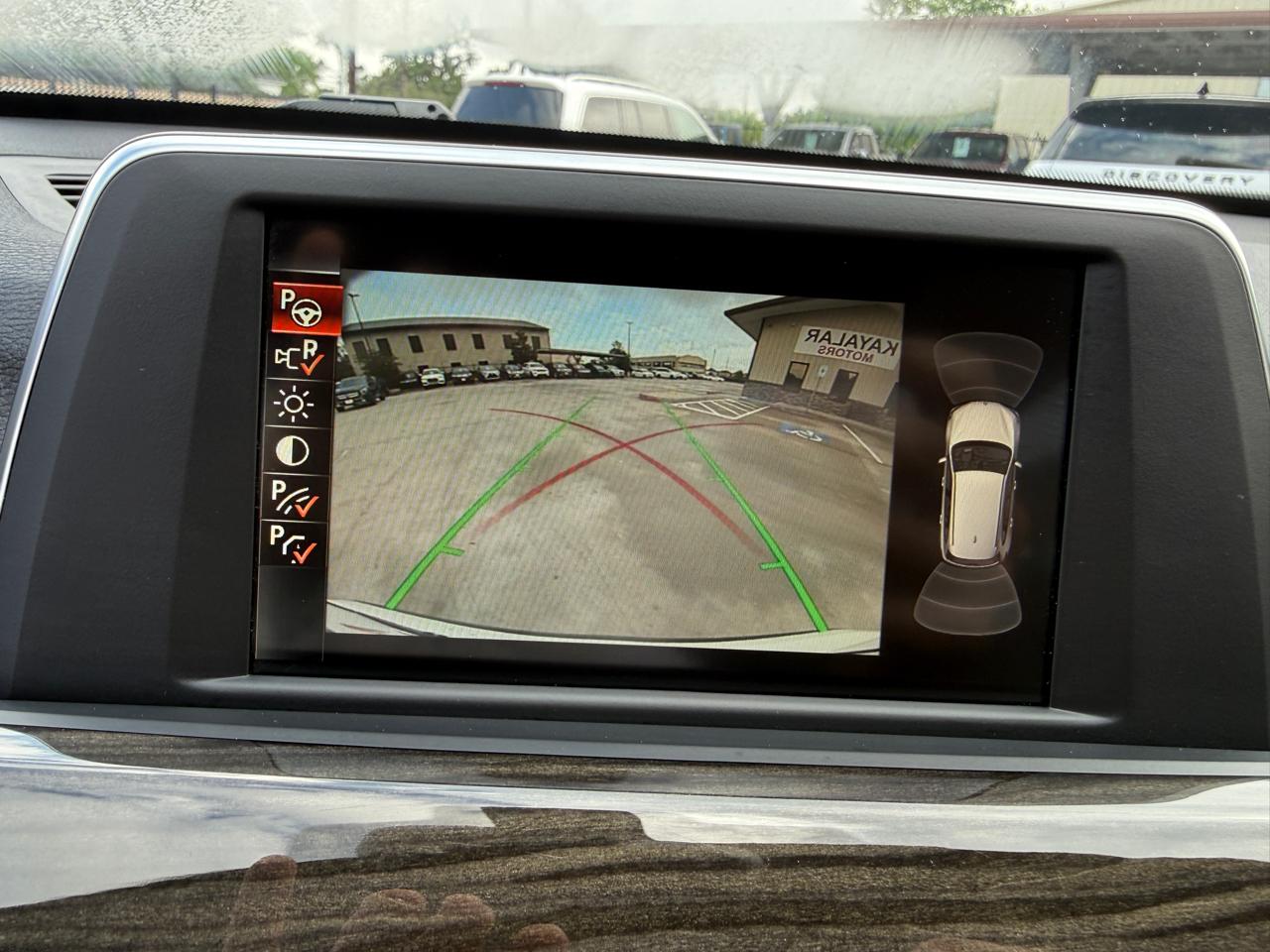 BMW X1 xDrive28i 2017