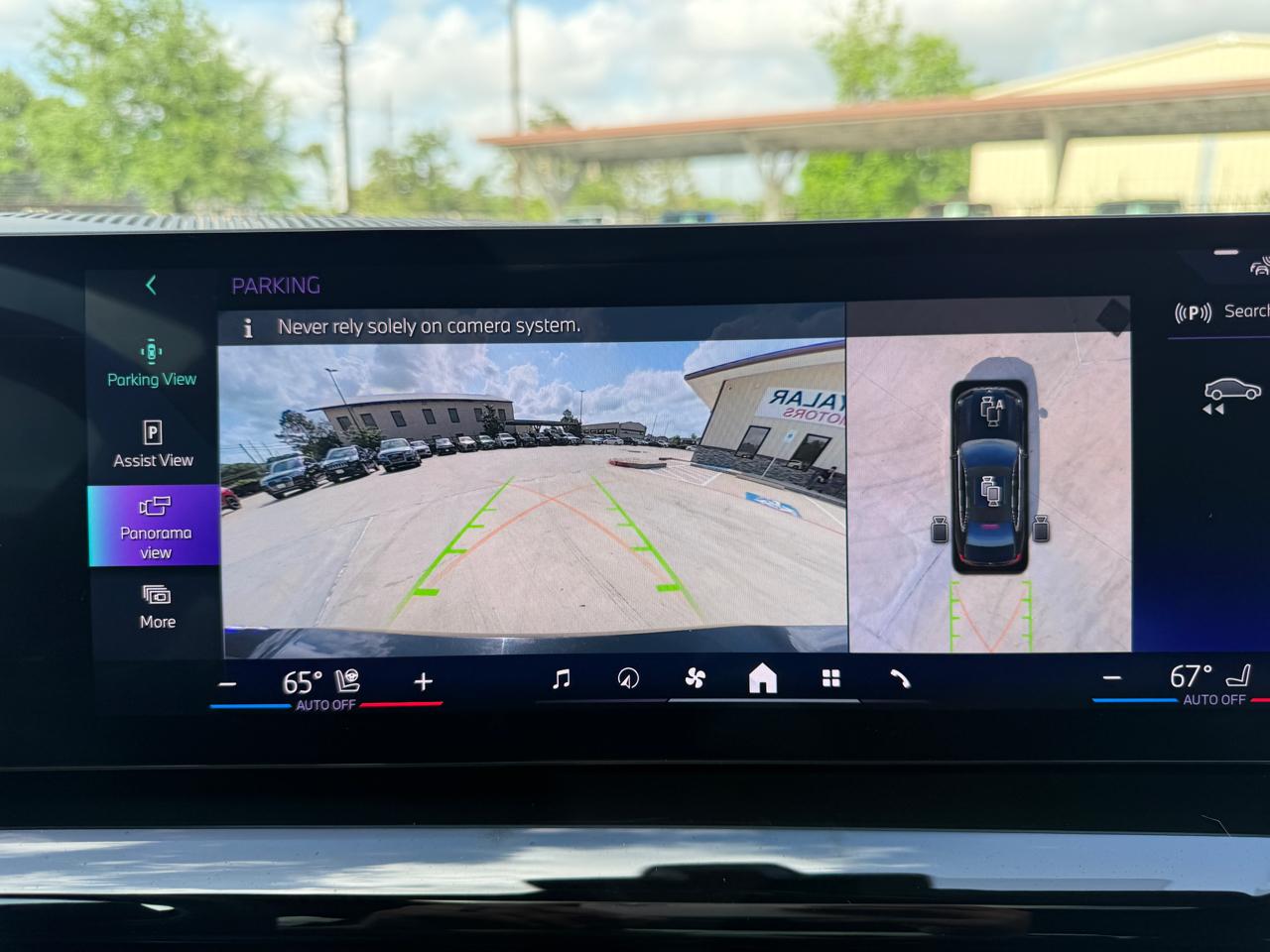 BMW 5-Series 530i 2025