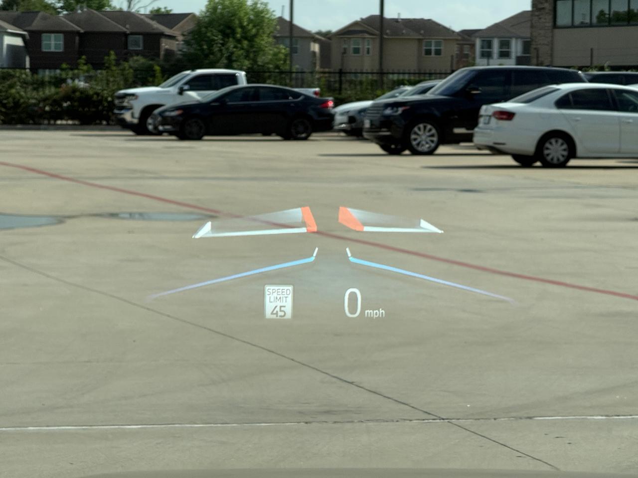 BMW 5-Series 530i 2025