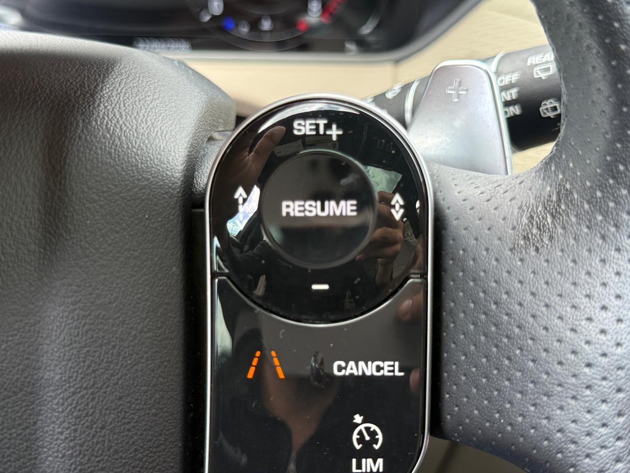 Land Rover Range Rover Velar R-Dynamic SE I4 2019