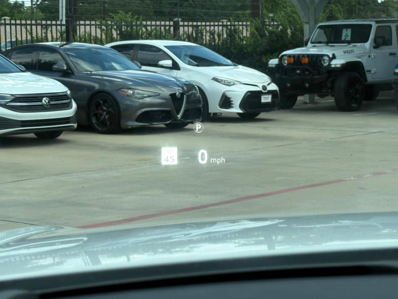 BMW 7-Series 750i 2017