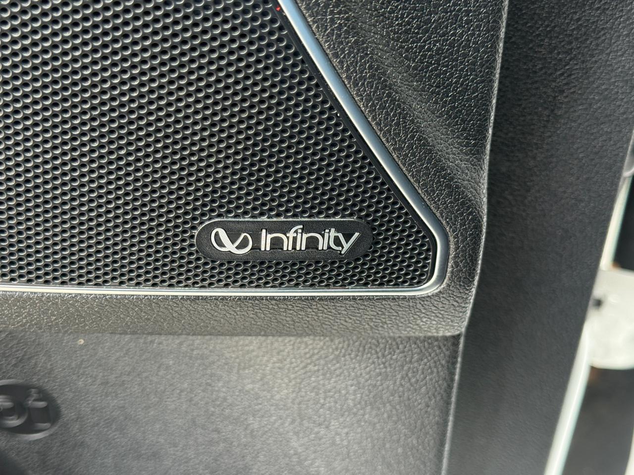 Kia Sorento SX V6 2WD 2017